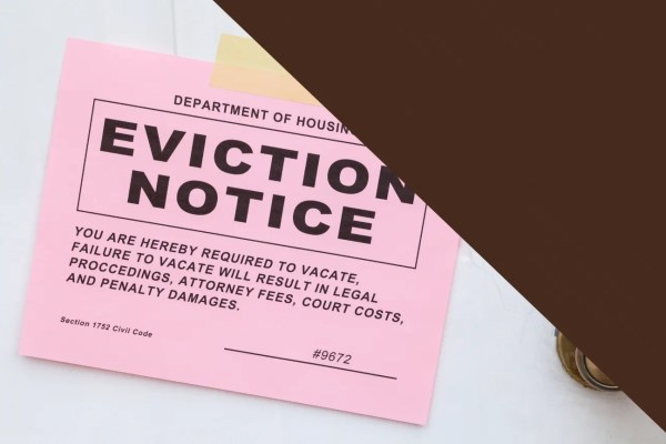 Understanding the Eviction Process and Recovery of Premises