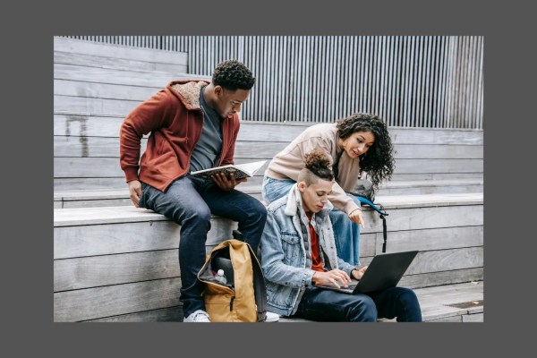 Student Visa Protection and Policy Changes in the U.S. and U.K.