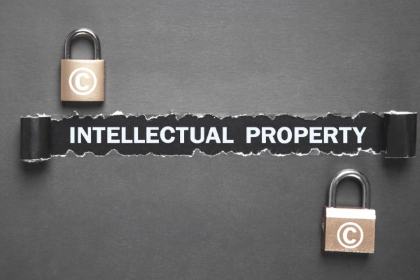 Understanding Trademarks, Patents, and Industrial Designs in Nigeria: Meaning, Examples & Registration Process