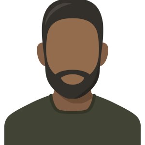 Land Buyer
